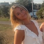 c8coppes profile picture