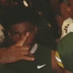 c8den.1k profile picture
