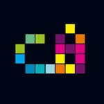 c8podcast profile picture