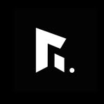 c90films profile picture