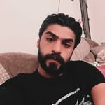 c939 profile picture