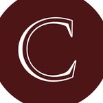 c97ione profile picture