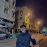 c__b___4 profile picture