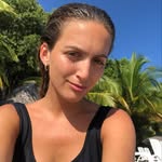 c__bonaventura profile picture