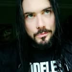 c____dw profile picture