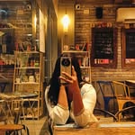 c__i__b__i profile picture