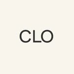 c________lo______ profile picture
