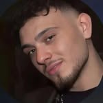 c___ma_la_k_ profile picture