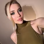 c__nadi profile picture
