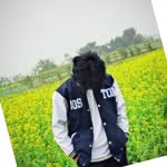 c___s___k__458 profile picture