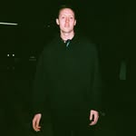 c___walk profile picture
