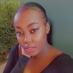 c_aroljuma profile picture