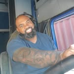 c_a_wells profile picture
