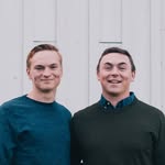 c_bates77 profile picture