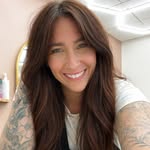 c_cbeauty_bar profile picture