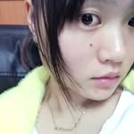 c_chen_q profile picture