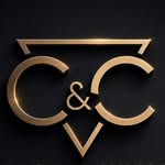 c_cmusicgroup profile picture