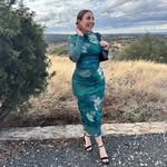 c_colletti_9 profile picture