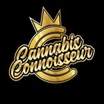 c_connoisseur profile picture
