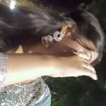 c_cubes.1198 profile picture
