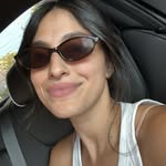 c_dariano profile picture