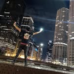 c_do11as profile picture