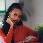c_est_raissa6 profile picture