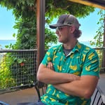 c_f_d_5_6 profile picture