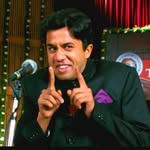 c_for_chatur profile picture