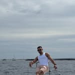 c_frsh1 profile picture