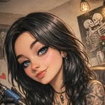 c_gdm88 profile picture