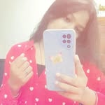 c_h_a_m_e_l_i_12 profile picture