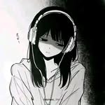 c_h_a_y_m_a_7777 profile picture