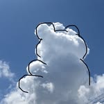 c_horpk profile picture