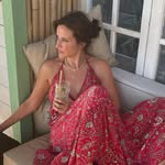 c_isabelromero profile picture