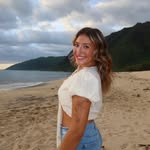 c_jayddd profile picture