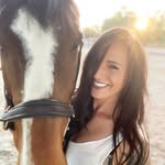 c_jendrze profile picture