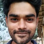 c_k_22777 profile picture