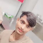 c_k_boy_120 profile picture