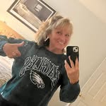c_lammtaylor profile picture