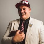 c_lindstrom63 profile picture
