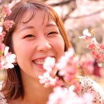 c_maon profile picture