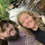c_maurer99 profile picture