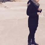 c_mel_0_ profile picture