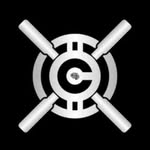 c_mindvault profile picture