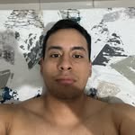 c_mite_ profile picture
