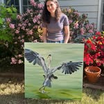 c_monroe_art profile picture