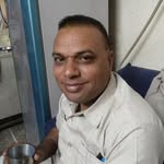c_narsingh profile picture