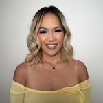 c_nguyen21 profile picture