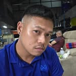 c_nukzoo_e profile picture